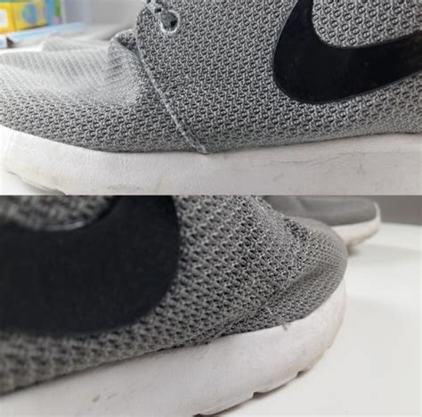 nike snapdeal fake|false nike shoes.